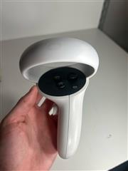 OCULUS META QUEST 2 - 128GB NO CHARGER